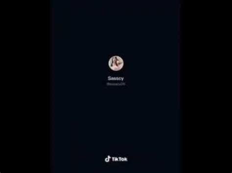 pinay dogystyle|Free Doogystyle Porn .